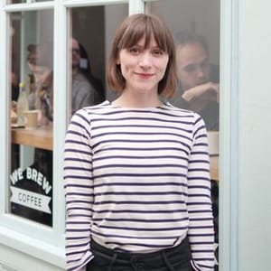 Cupcake Jemma