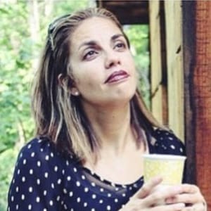 Michelle Benzinger
