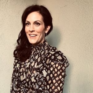 Sheila Gish