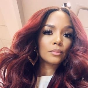Rasheedadabosschick