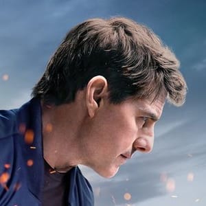 Mission: Impossible
