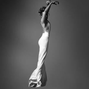 Taryn Toomey