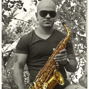 Marcelus Leone