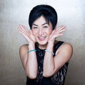 Jean Yoon