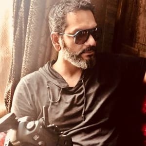 Abheet Gidwani
