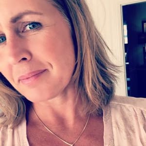 Cathrine Norwayn