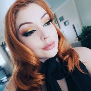 Luci Lux