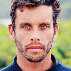 Pedro Pires