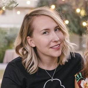Alyssa Yuhas