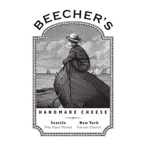 Beecher