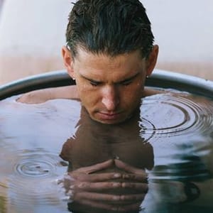 Ben Greenfield Fitness