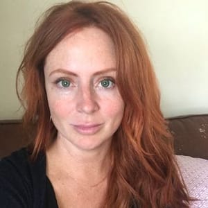 Orlena Lynch