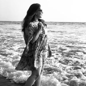 Ritti Chopra