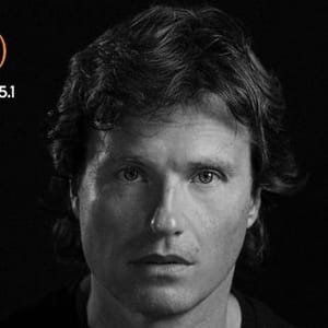 Cattaneo