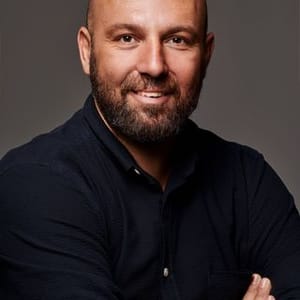 Yannis Siskos