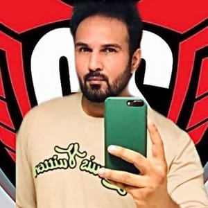 Irfan