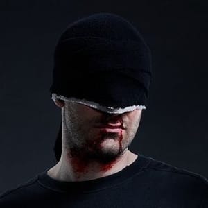 Matt Murdock