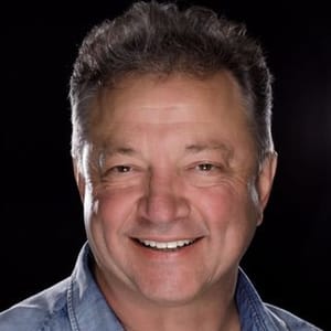 Jose Carlos Romanini