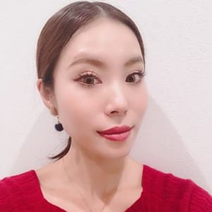 Nami Kajiwara