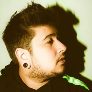 Nicolas Batata