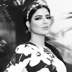 Hind Boumchamar