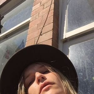 Tamara Jade