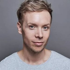 Sheridan Ward