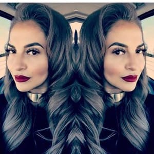 Maribel  Sabinosalon