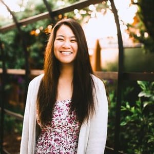 Marilyn Nguyen