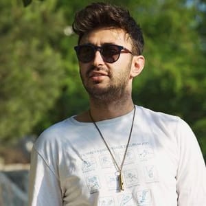 Veysel Zaloglu