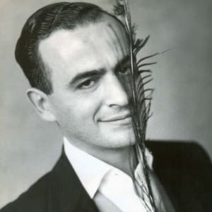 Vassilis Zoulias