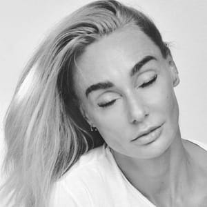 Jessica Nedza