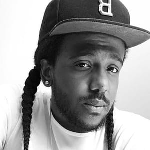Dj Era