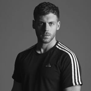 Danny Lowe