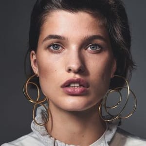 Julia Vanos
