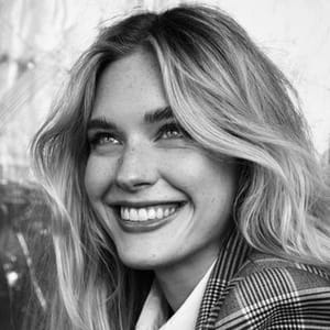 Courtney Jamescj