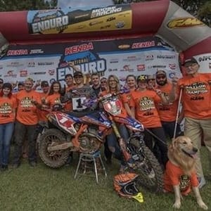 Steward Baylor