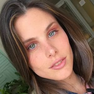 Bruna Desideri