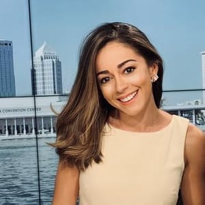 Gisselle Lopez