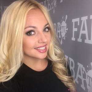 Athena Zhe