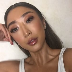 Gracia Shinta