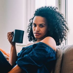 Francheska Medina