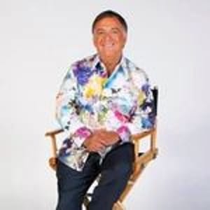 Robert Earl