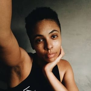 Erika Layne