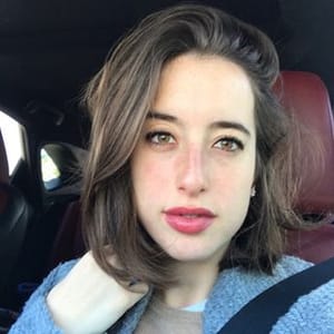 Ivy Jane