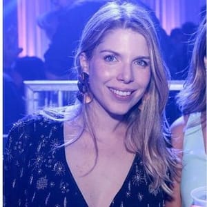 Marcella Kanner