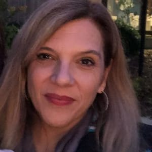 Krista Vernoff