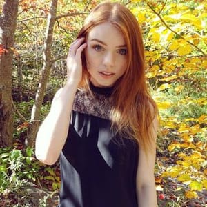 Kaylee Kapital