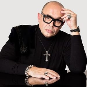 Alex Estil-les