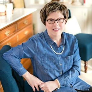 Ann Drake